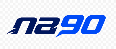 NA90